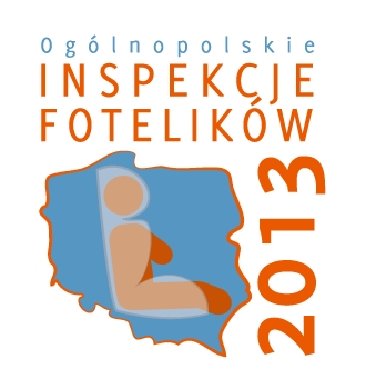 logo 2013