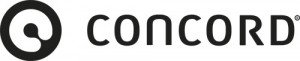 Logo_Concord