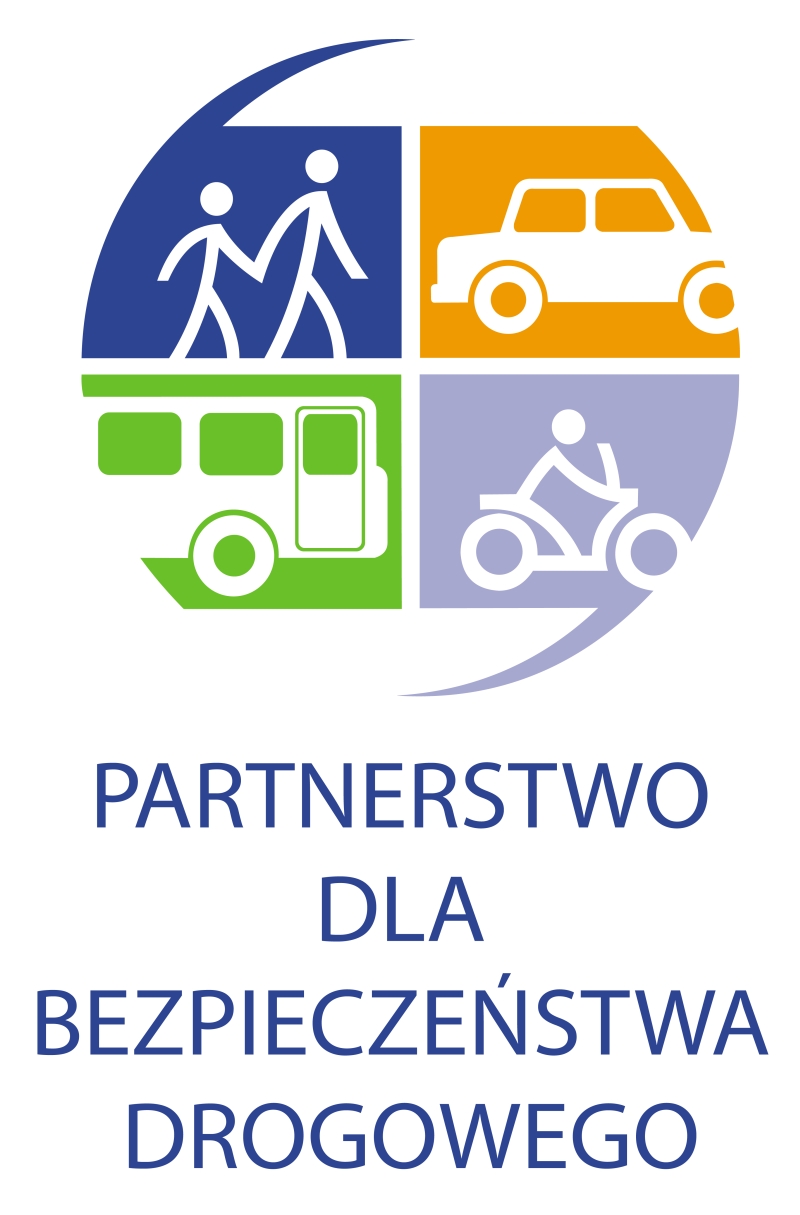 Partnerstwo_logo_duze (1)