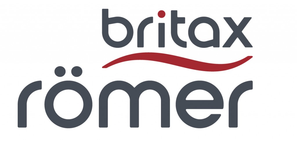 britax-roemer-logo-nowe