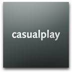 casuaplay