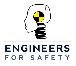 logo_engineers4safety
