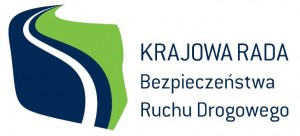 logo_krbrd_male