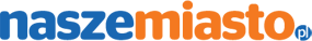 logotyp_nm