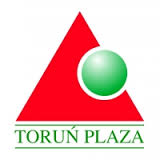 torun plaza