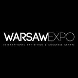 warsaw expo logo