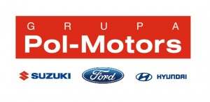 Pol-Motors_logo_03