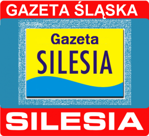 gazeta-silesia-logo