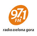 radio_zielona_gora