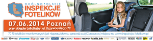 poznan_recaro_1_web