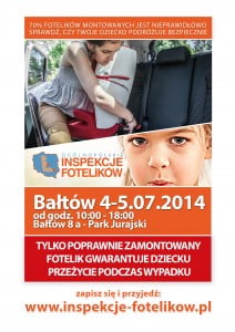plakat_baltow_1