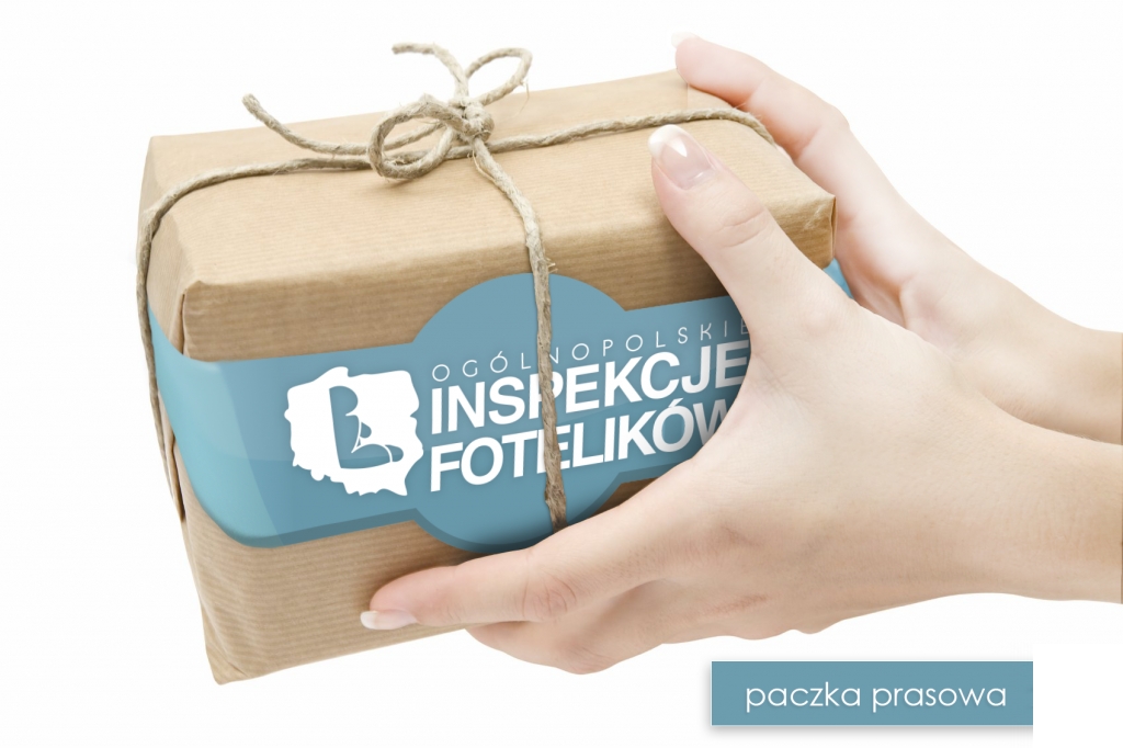 paczka-prasowa-2015-1024x682