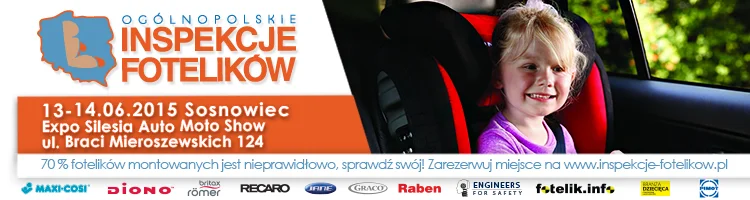 oif2015_sosnowiec_diono
