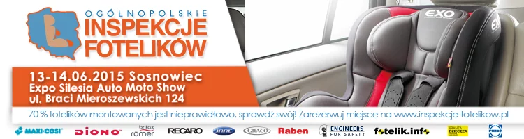 oif2015_sosnowiec_jane