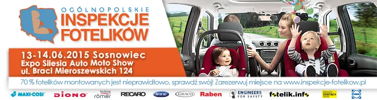 oif2015_sosnowiec_maxicosi