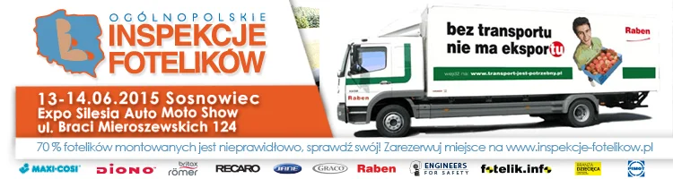 oif2015_sosnowiec_raben