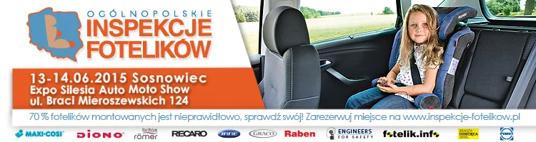 oif2015_sosnowiec_recaro