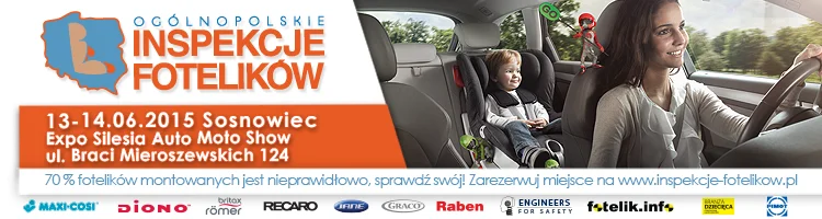 oif2015_sosnowiec_romer